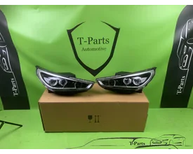 hyundai-i30-koplamp-links-92101g4100-nieuw-92101-g4100 — foto 3