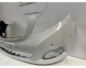 mercedes-v-klasse-vito-w447-voorbumper-bumper-a4478800200 — foto 2