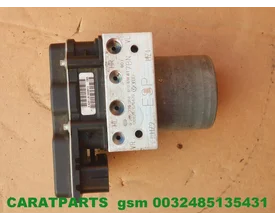 8r0907379af-q5-abs-pomp-hydraulic-unit-connector-q5-8r