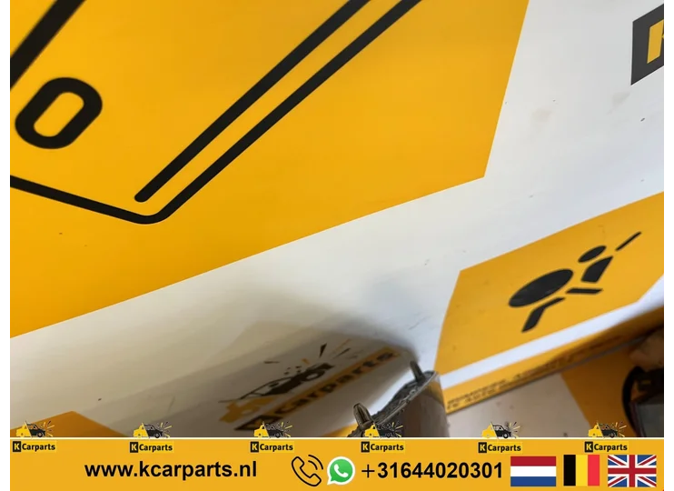 achterbumper-opel-corsa-f-4xpdc-20192023-bumper-564682821
