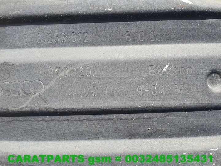 8t0253411-rs4-uitlaat-rs5-uitlaat-s5-s4-a4-a5 — foto 17