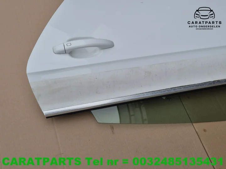 8t8833051d-a5-portier-a5-deur-a5-deur-a5-8t-ly9c-ibis-white — foto 13