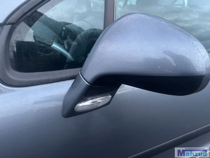 peugeot-207cc-grijs-kthc-links-spiegel-20072012 — foto 2