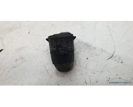 pdc-sensor-peugeot-508-i-1-9666077xt-parkeer-sensor-zwart-origineel-gebruikt-2011-2018 — foto 3