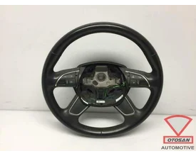 audi-a3-8v-stuurwiel-multi-functioneel-8u0419091b