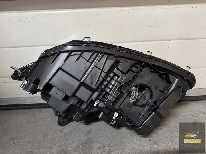 31446881-volvo-xc90-ii-full-led-rechterlamp-31446881 — foto 4