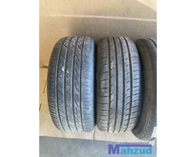 mercedes-sport-velgen-met-banden-5x112-666-16-inch — foto 10