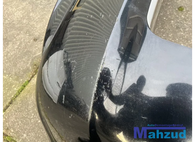audi-a4-b7-sedan-zwart-lz9y-achterbumper-20052008