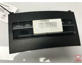 mercedes-e-klasse-w212-climatronic-paneel-a2129004525