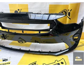 opel-corsa-f-gs-line-voorbumper-1923-6xpdc-bumper-475498858 — foto 6
