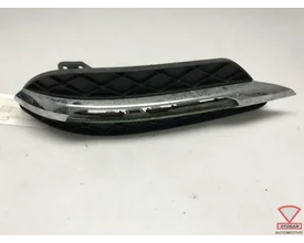 mercedes-c-klasse-w204-voorbumper-rooster-rechts-a2048803324