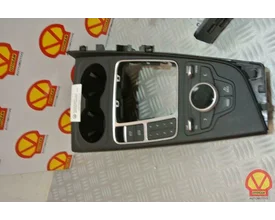 audi-a4-8w-navigatie-mmi-compleet-8w1919604-8w0035842 — foto 4