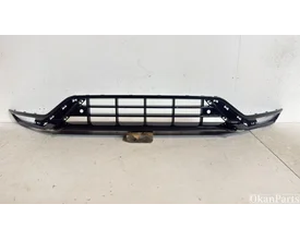 volvo-xc90-ii-facelift-r-design-voor-bumperspoiler-32345457