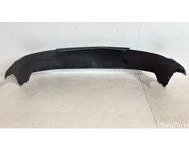tesla-model-y-juniper-voorbumper-214906100a — foto 6