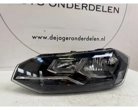 vw-polo-2g-h7-koplamp-links-2g1941005-2018 — foto 2