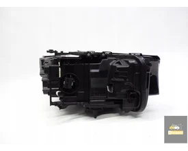 bmw-5-serie-g30-g31-lci-laser-koplamp-links-985058707 — foto 9
