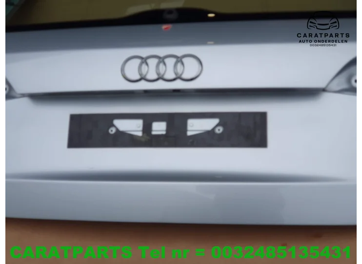 6_67ca0cfe11b382b5e5be521d.jpeg
