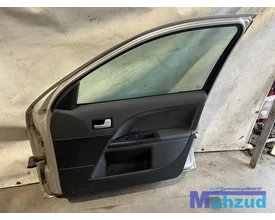 ford-mondeo-3-zilver-06-o6-rechts-voor-deur-20002007 — foto 4
