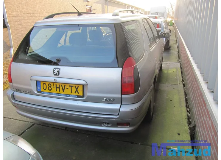 2002-peugeot-306-break-16-demontage-sloop-89