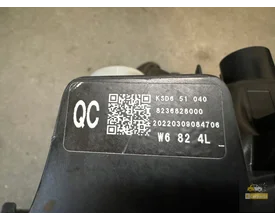 mazda-cx5-ii-lift-grijs-qc-motor-14-pin-full-led-linkerlamp — foto 2