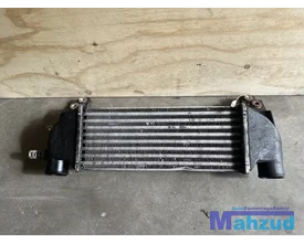 ford-transit-connect-18-tdci-intercooler-20022013 — foto 3
