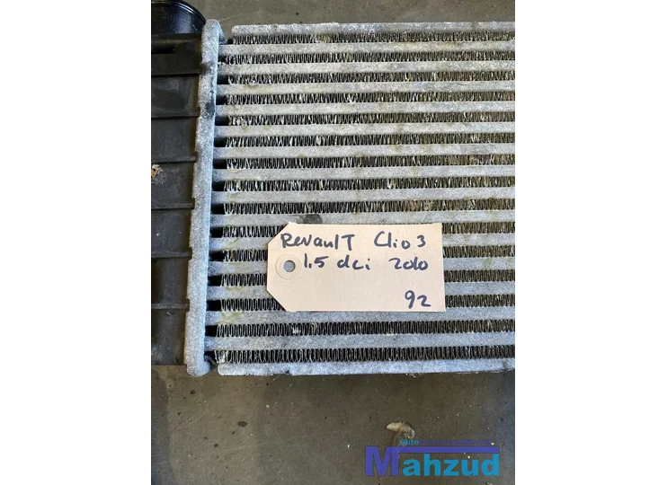 renault-clio-3-15-dci-intercooler-slang-pijp-set-2005-2012