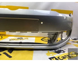 vw-touran-touran-mk1-facelift-1015-voorbumper-1t0807217paa — foto 7