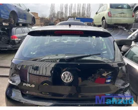 vw-polo-6r-zwart-lc9x-achterklep-2009-2016