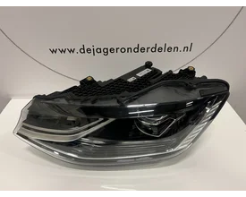 vw-caddy-2k8-vol-led-koplamp-links-2k8941035j-2020 — foto 2