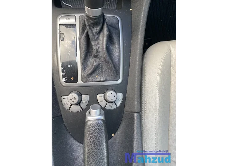 slk-r171-dashboard-delen-schakelaar-middenconsole-rooster