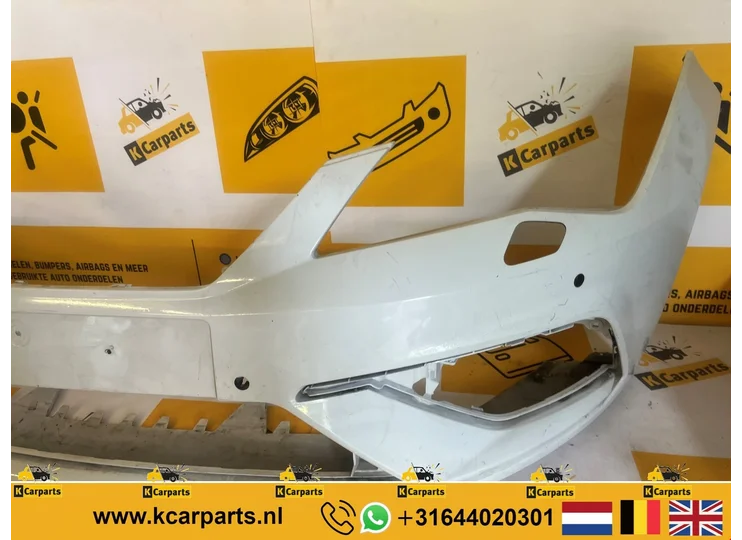 voorbumper-seat-leon-5f-fr-facelift-pdc-kls-5f0807221ab