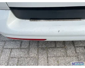 vw-transporter-t5-wit-lb9a-achterbumper-20032015 — foto 5