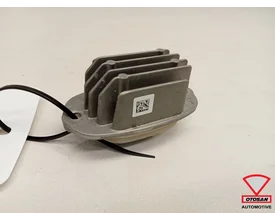 skoda-octavia-4-2019-led-drl-koplamp-mde14942