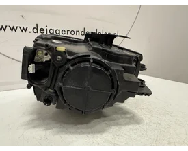 audi-a3-facelift-xenon-led-koplamp-links-8v0941005e-2016 — foto 4