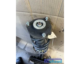audi-a3-8p-16-links-voor-veerpoot-20032012 — foto 5