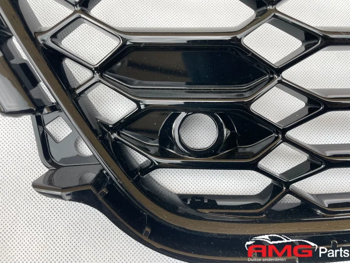 audi-a5-8w-rs5-grille-origineel-8w6853651-an — foto 4