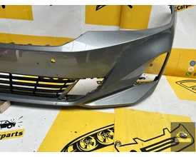 bmw-3-serie-g20-g21-voorbumper-51115a1bf40-6xpdc-bumper — foto 5