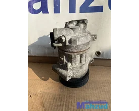 peugeot-308-16-aircopomp-compressor-4471908112-598754 — foto 4