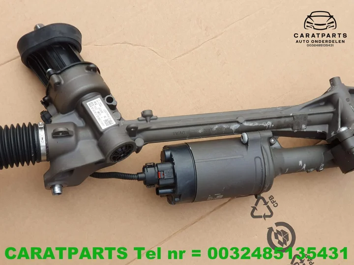 5qt423051e-passat-elektronische-stuurhuis-tiguan-571-ct1 — foto 5