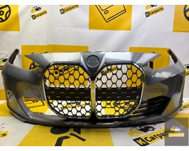 bmw-4-serie-g22-g23-mpack-voorbumper-15857711