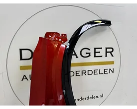 missan-qashqai-iii-j12-voorscherm-spatbord-zijscherm-rechts — foto 4