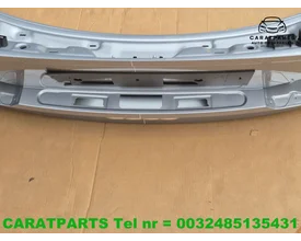8w6827025c-audi-a5-achterklep-s5-b9-rs5-8w-coupe — foto 12