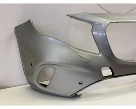 mercedes-gla-w156-voorbumper-bumper-a1568805300 — foto 3
