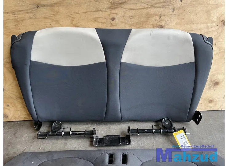 2012-fiat-500-compleet-interieur-stof-zwart-wit
