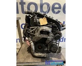 vw-golf-5-20-gti-200pk-motorblok-motor-axx-bwa-cawb — foto 2