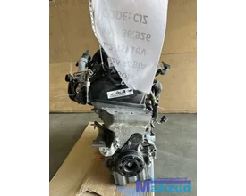 vw-golf-7-ibiza-polo-fabia-12-tsi-16v-motorblok-motor-cjz — foto 2