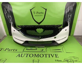 mazda-cx5-voorbumepr-bumper-grille-cx5