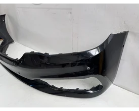 bmw-5-serie-g30-voorbumper-bumper-7385336 — foto 3