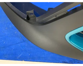 kia-niro-rooster-voorbumper-onder-nieuw-bumper-86512q4000-86561q4010 — foto 3