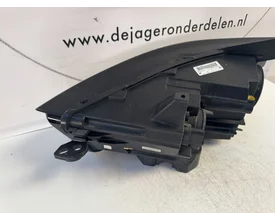 opel-grandland-x-h7-led-koplamp-rechts-yp00015580 — foto 5
